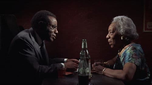 Die Glut der Gewalt Bild 5