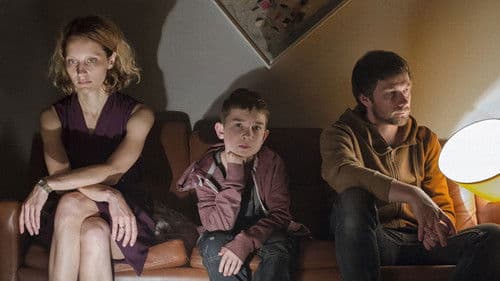 Čia buvo Saša Bild 2