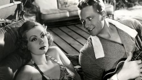 Smartest Girl in Town Bild 1