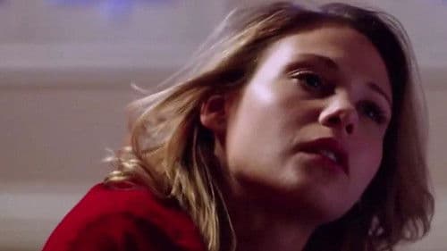 Death in the Desert Bild 4