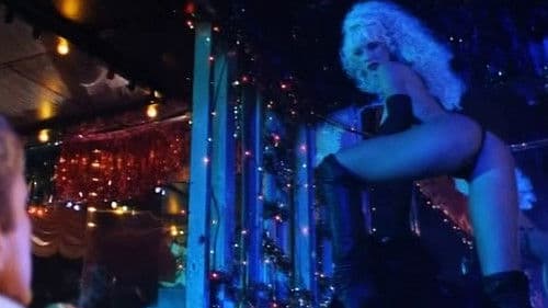 Roots of Evil Bild 2