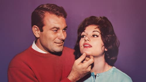 Aşk ve Yumruk Bild 1