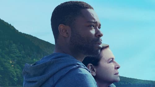 Five Nights in Maine Bild 2