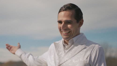 You Wouldn’t Understand Bild 1