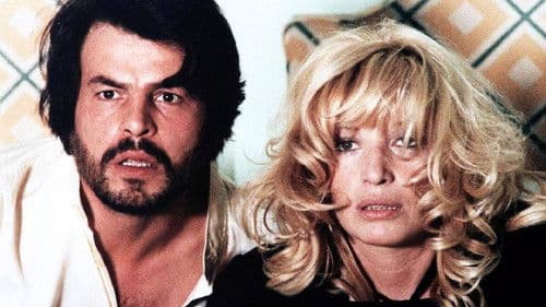 Wilde Betten – Lippenstift-Tigerinnen Bild 1