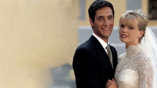 Piccolo grande amore Bild 3