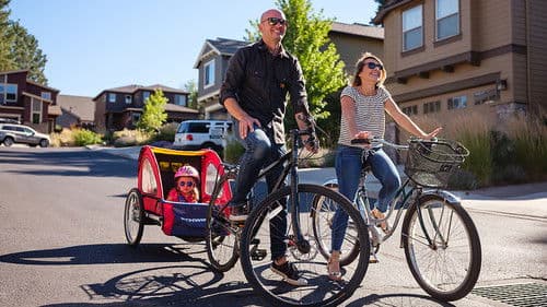 Playing with FIRE: The Documentary Bild 1