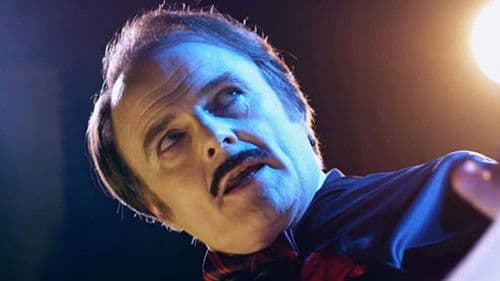 Milagro de otoño Bild 2