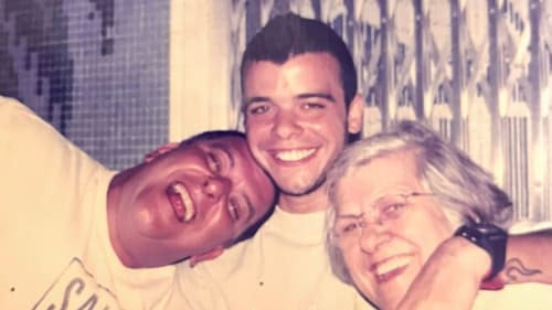 FÔLEGO - Até Depois do Fim Bild 1