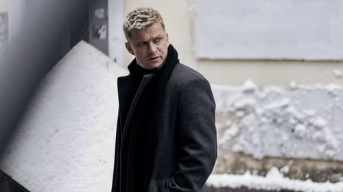 Капитан Крюк Bild 3