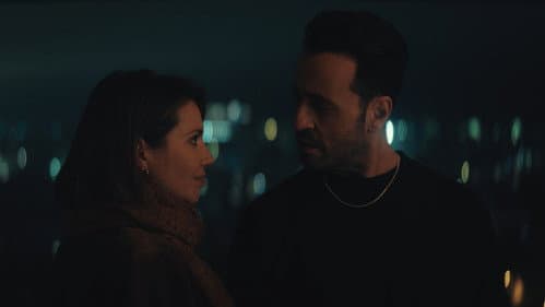 L’Âme Idéale Bild 3