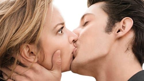 It Boy - Liebe auf französisch Bild 1