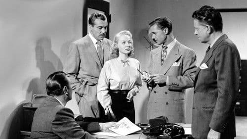 Mädchen im Geheimdienst Bild 5