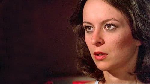 Duas Estranhas Mulheres Bild 3