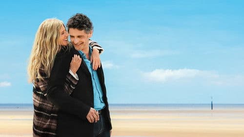 Schmetterlinge im Ohr Bild 3