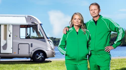 Herngrens Husbil Bild 1