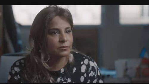 13 novembre, le choix de Sonia Bild 6