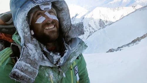 Verso L'Ignoto Bild 3