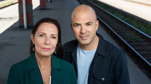 Uppdrag granskning Bild 2