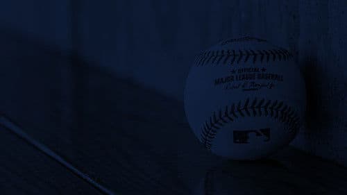 MLB: Baseball's Seasons Bild 4