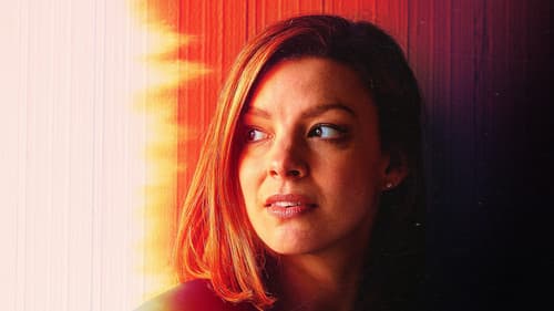 My Wife's Secret Life Bild 1