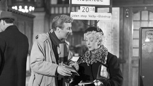 Tante Tut fra Paris Bild 3