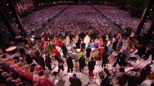 André Rieu - Wonderful World - Live in Maastricht Bild 6