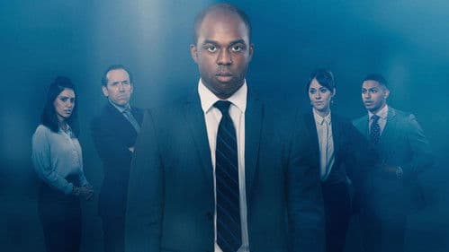 Sticks and Stones Bild 1