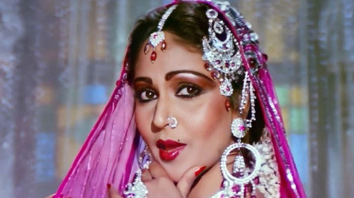 तवाइफ़ Bild 1