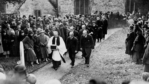 Thomas Hardy: Fate, Exclusion and Tragedy Bild 1