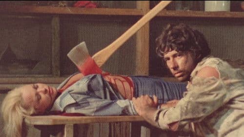 Blood Stalkers Bild 3