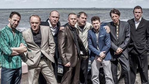 Жёлтый глаз тигра Bild 1