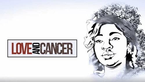 Love And Cancer Bild 1