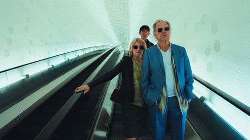 Die Ironie des Lebens Bild 1