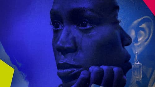 A Vida Depois do Tombo Bild 5