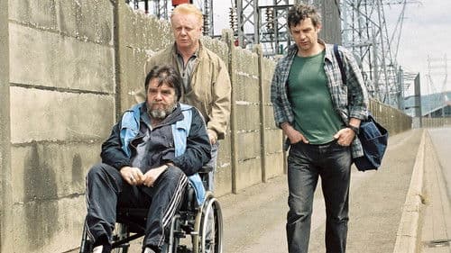 La Raison du plus faible Bild 1