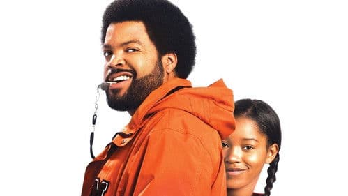 The Longshots Bild 3