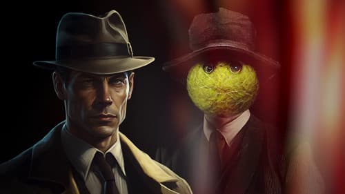 Somnio Ergo Sum Bild 3