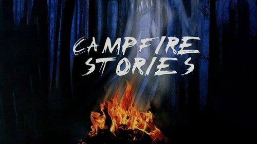 Campfire Stories Bild 5