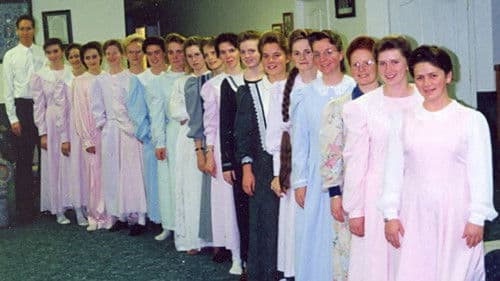 Prophet's Prey Bild 4