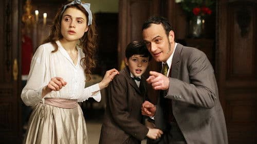 Nussknacker und Mausekönig Bild 2