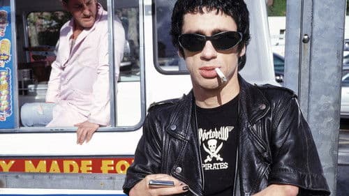 Metrosexuality Bild 1