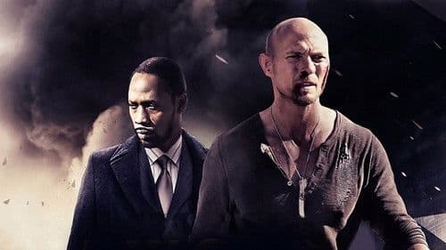 Fahnenflüchtig Bild 2