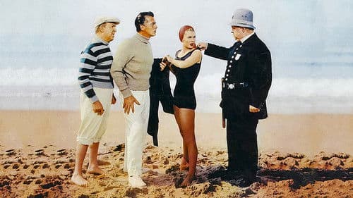 Die goldene Nixe Bild 7