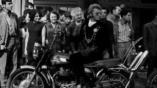 À tout casser Bild 2