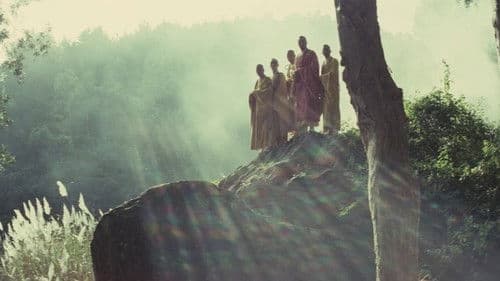 Ein Hauch von Zen Bild 2