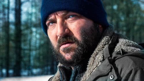 White Hell - Eiskalte Jagd Bild 4