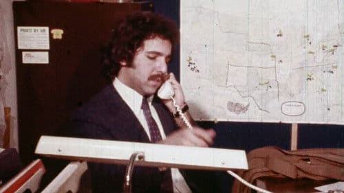 Sex Bizarre II - Die Steigerung Bild 5