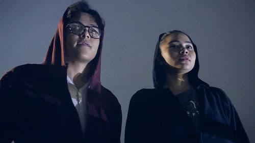 Class 3-C Has A Secret Bild 3