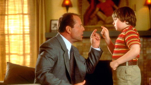 The Kid - Image ist alles Bild 3